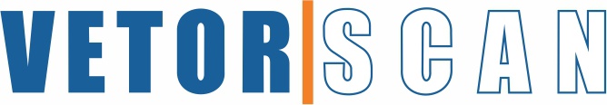 Vetorscan